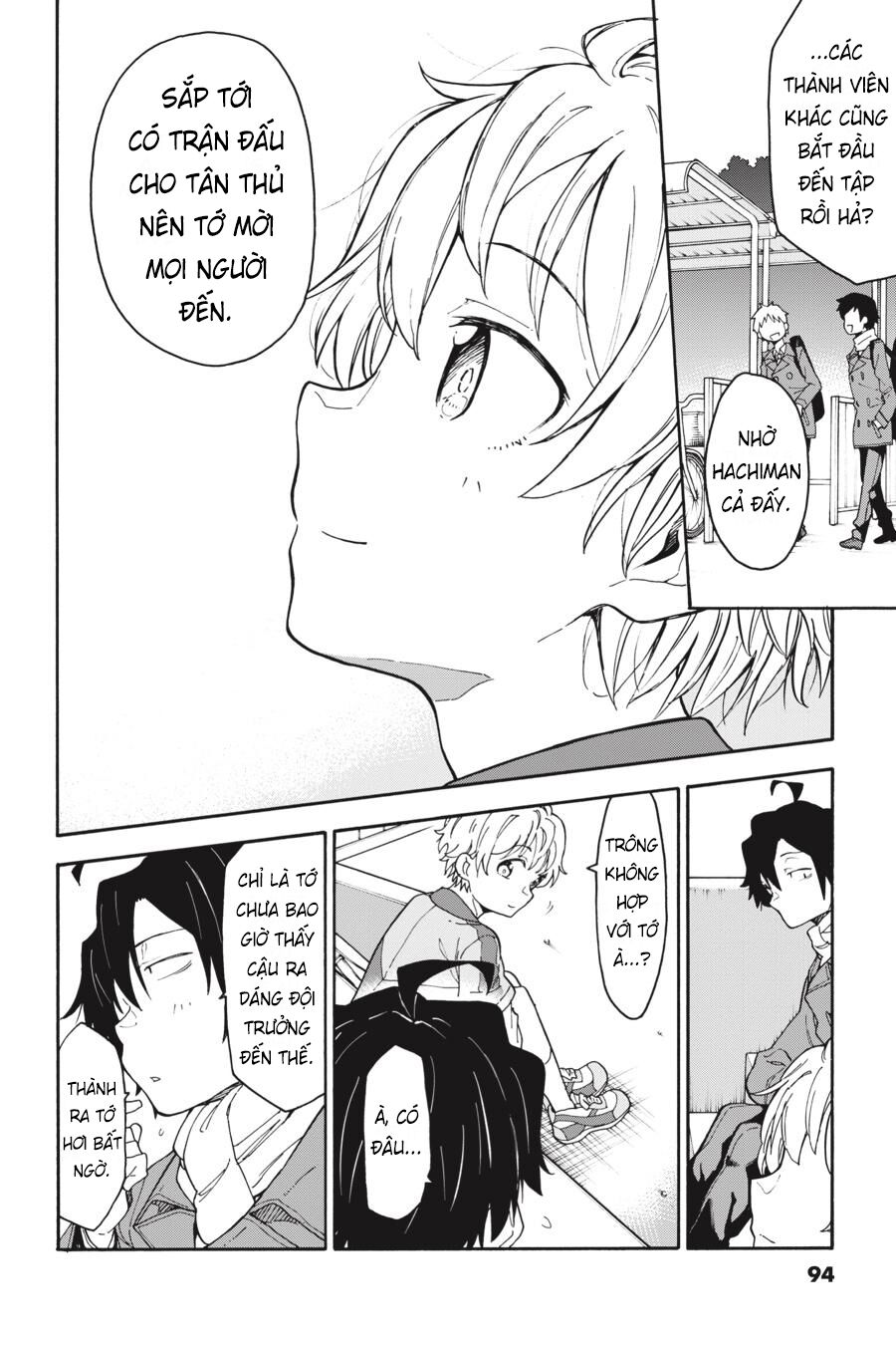 Chương 78 - Trang 34