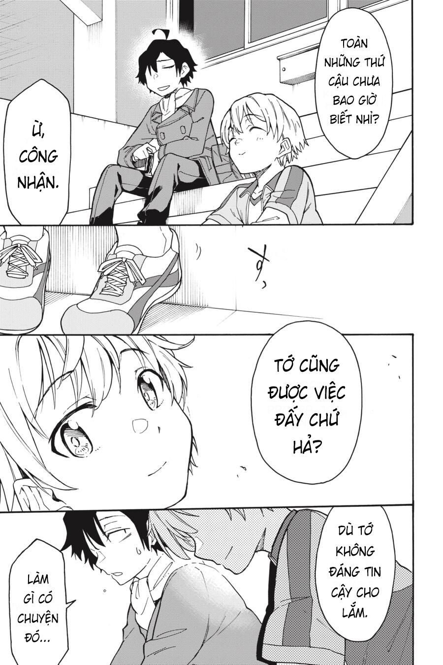 Chương 78 - Trang 35