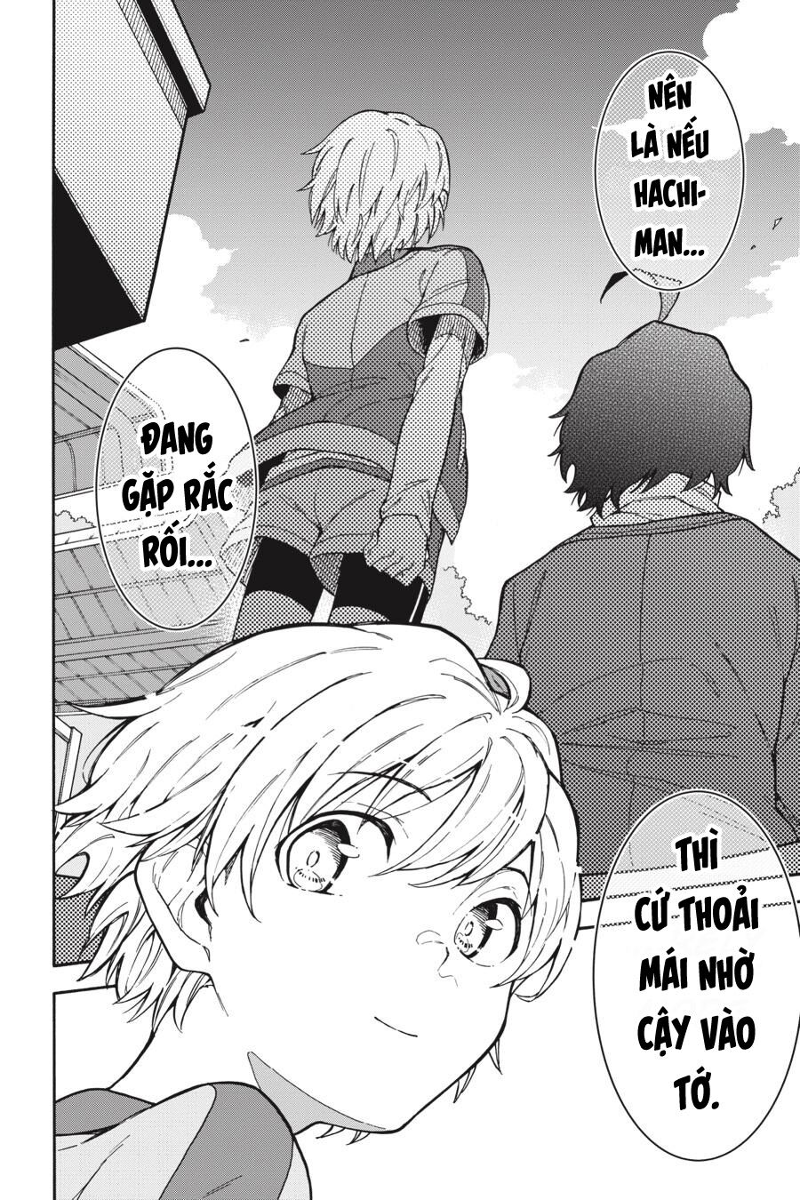 Chương 78 - Trang 36