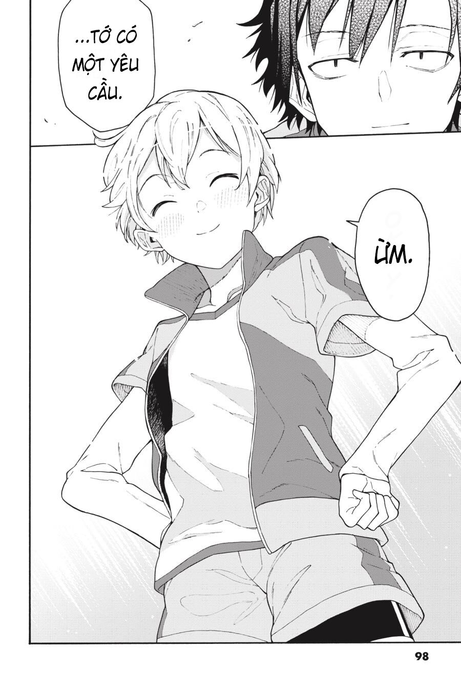 Chương 78 - Trang 38