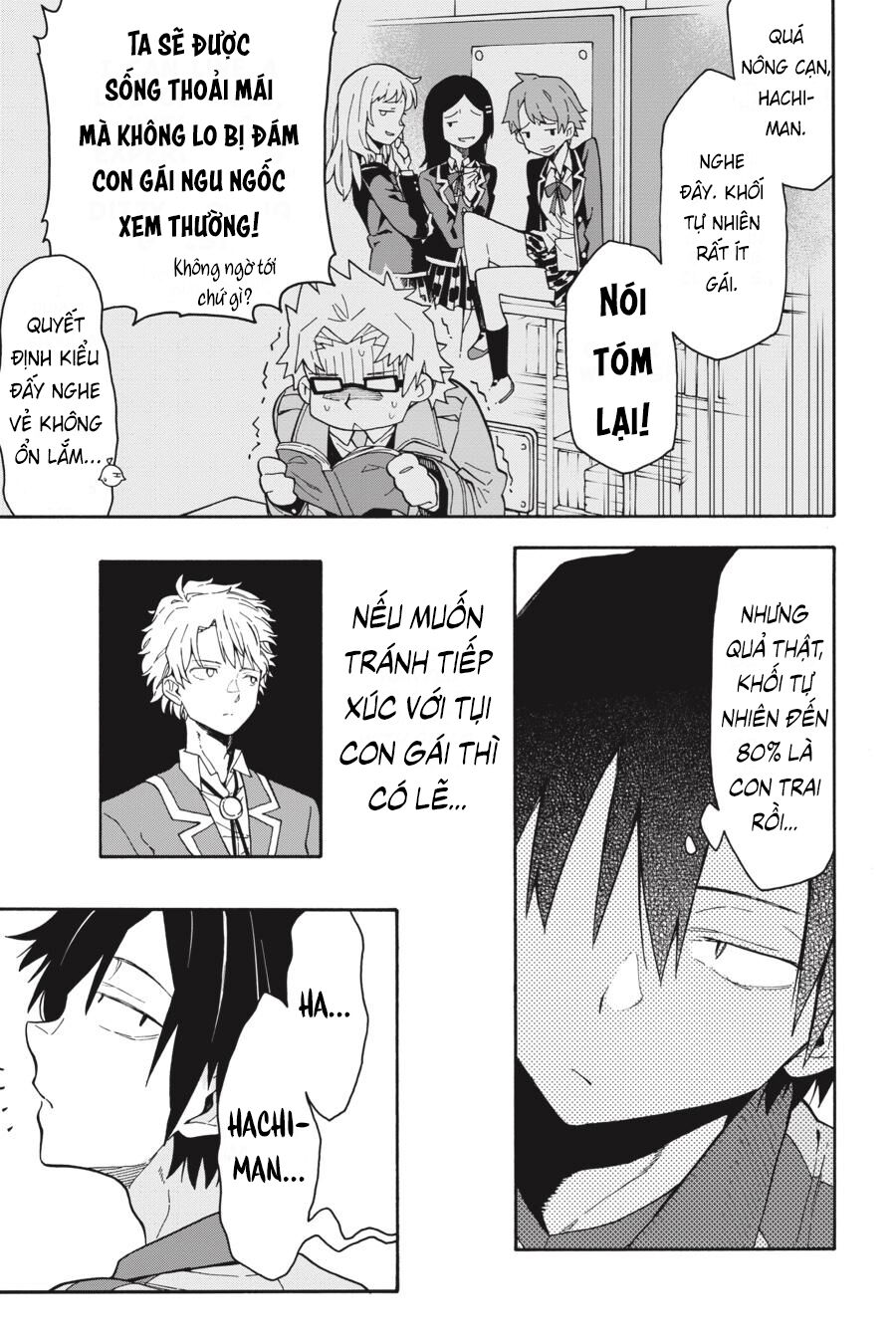 Chương 78 - Trang 5