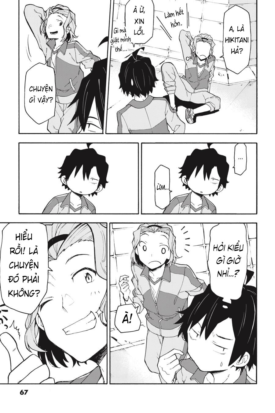 Chương 78 - Trang 7