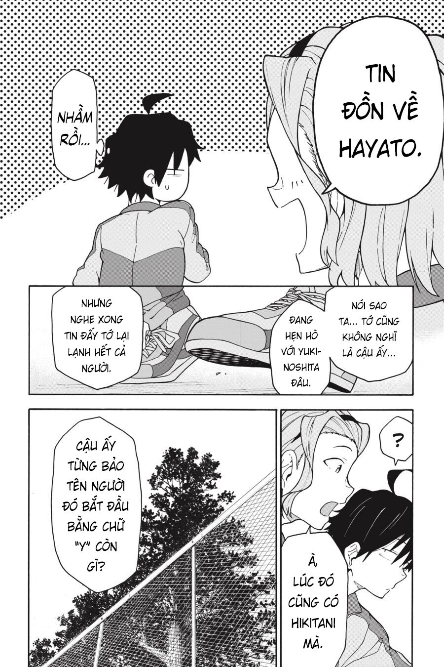 Chương 78 - Trang 8