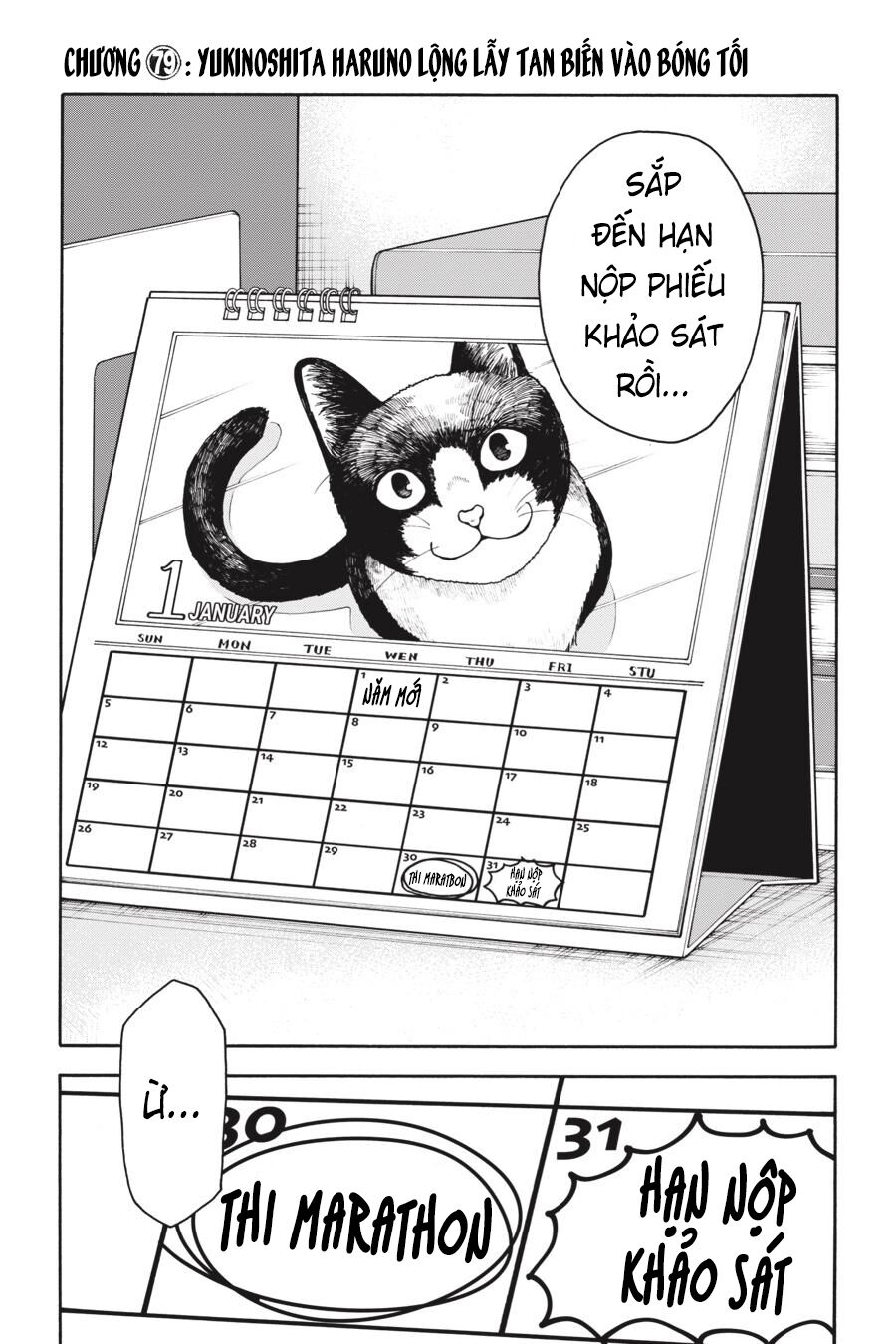 Chương 79 - Trang 2