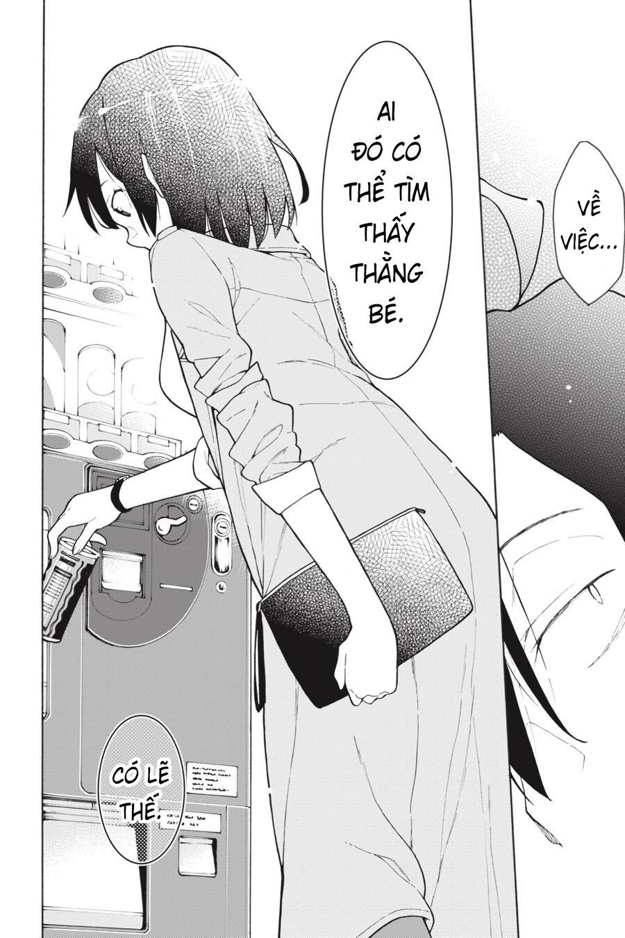 Chương 79 - Trang 11