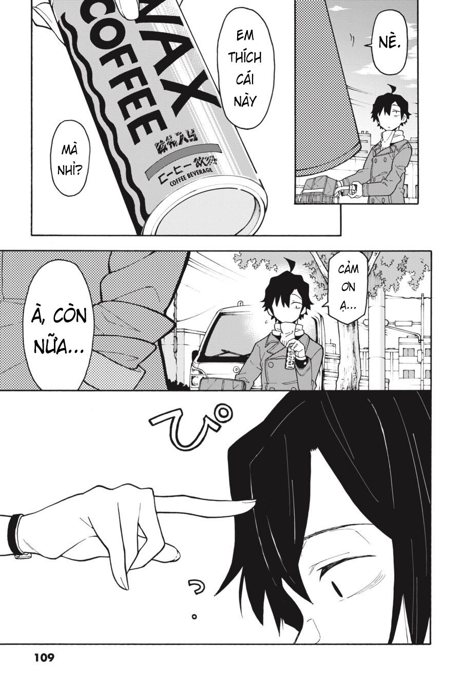 Chương 79 - Trang 12