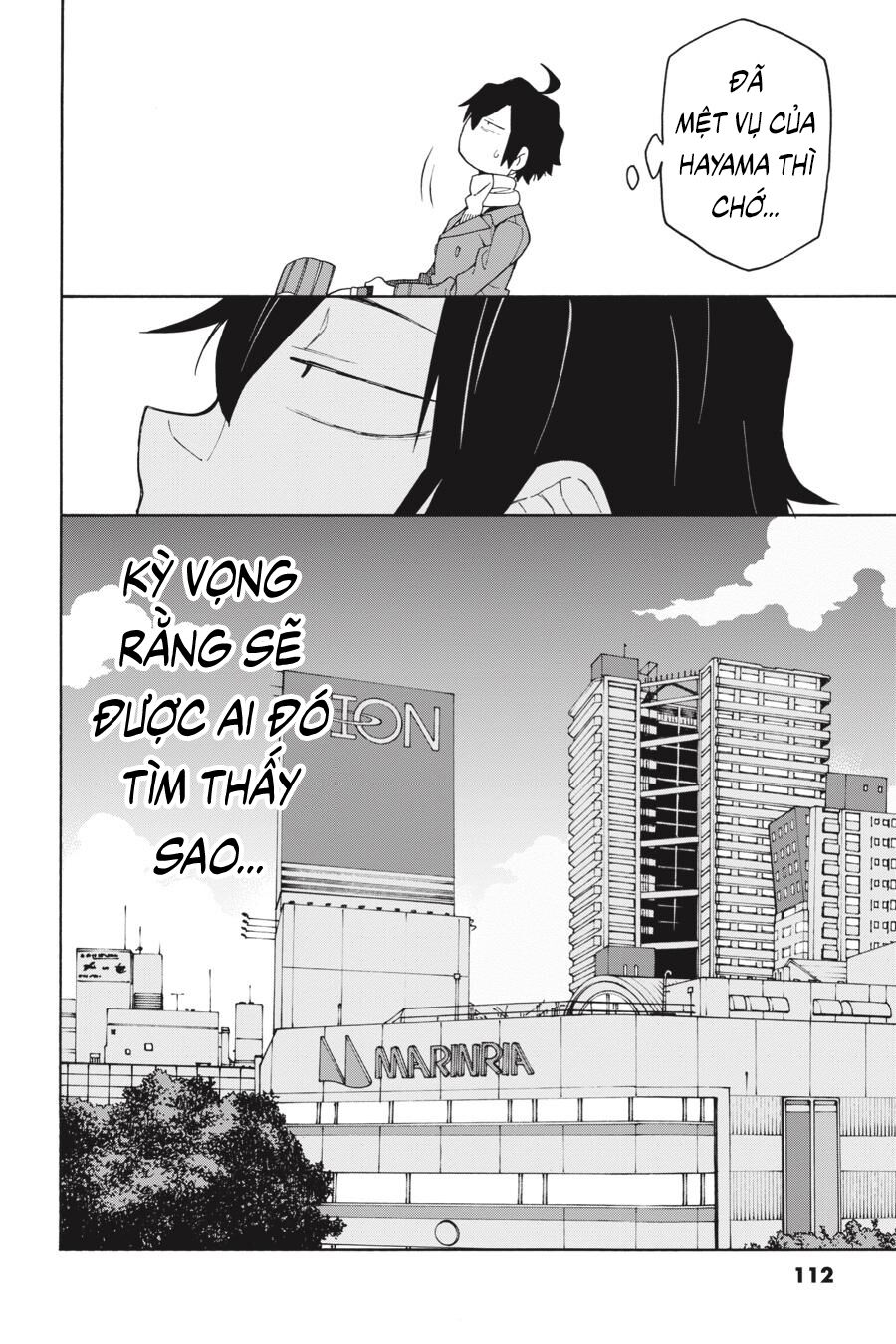 Chương 79 - Trang 15