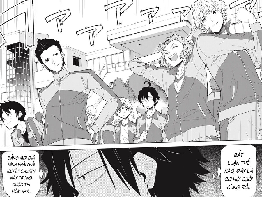 Chương 79 - Trang 17