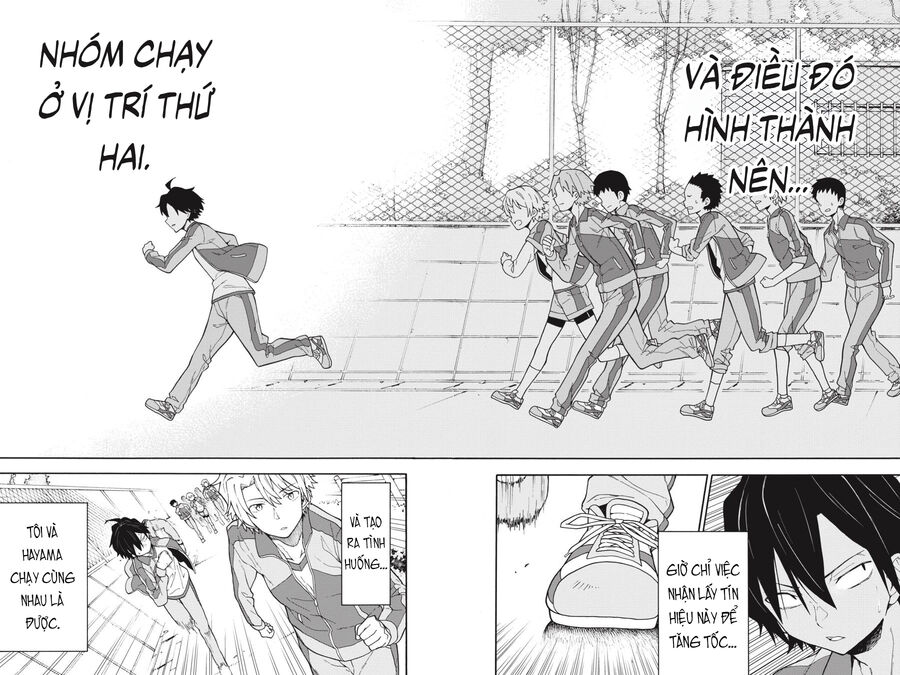 Chương 79 - Trang 24