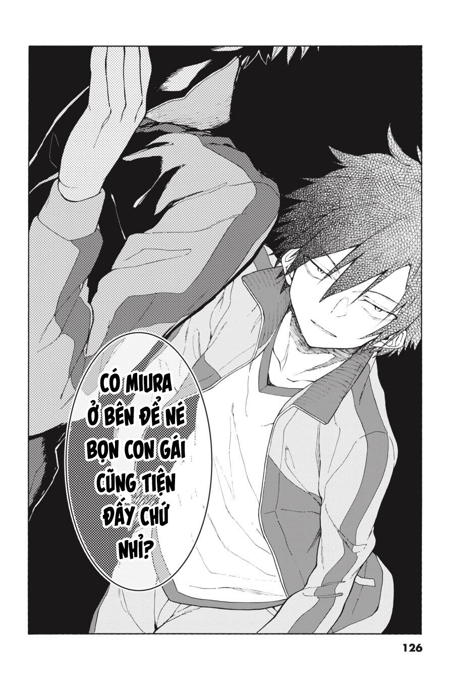 Chương 79 - Trang 27