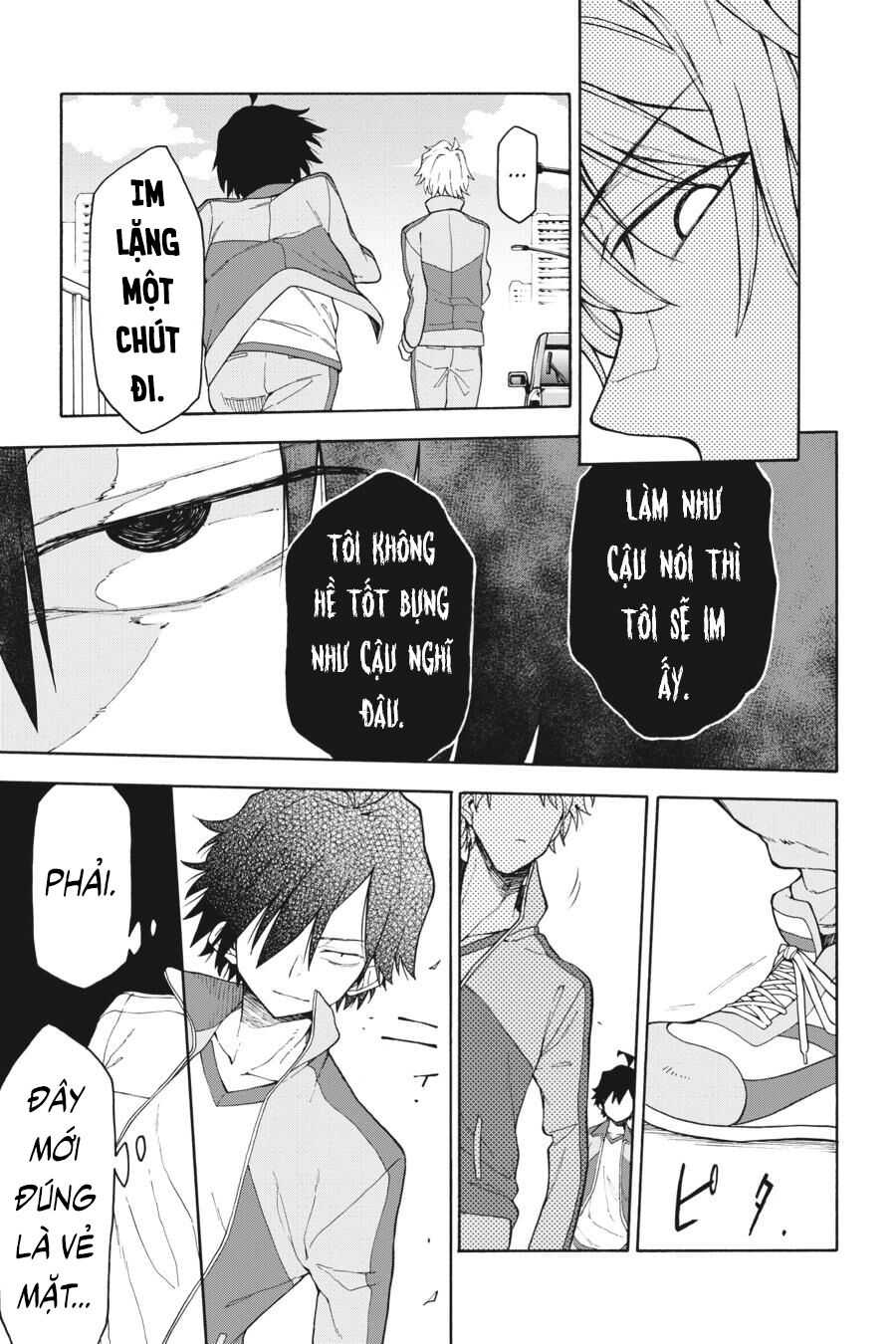 Chương 79 - Trang 28