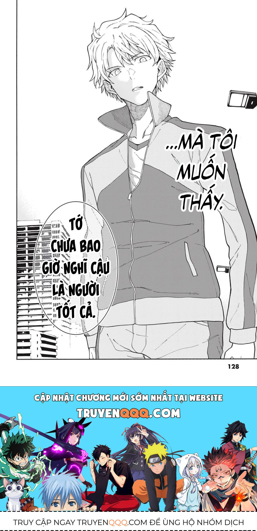 Chương 79 - Trang 29