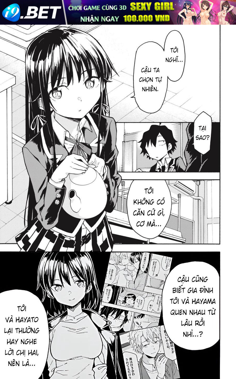 Chương 79 - Trang 4