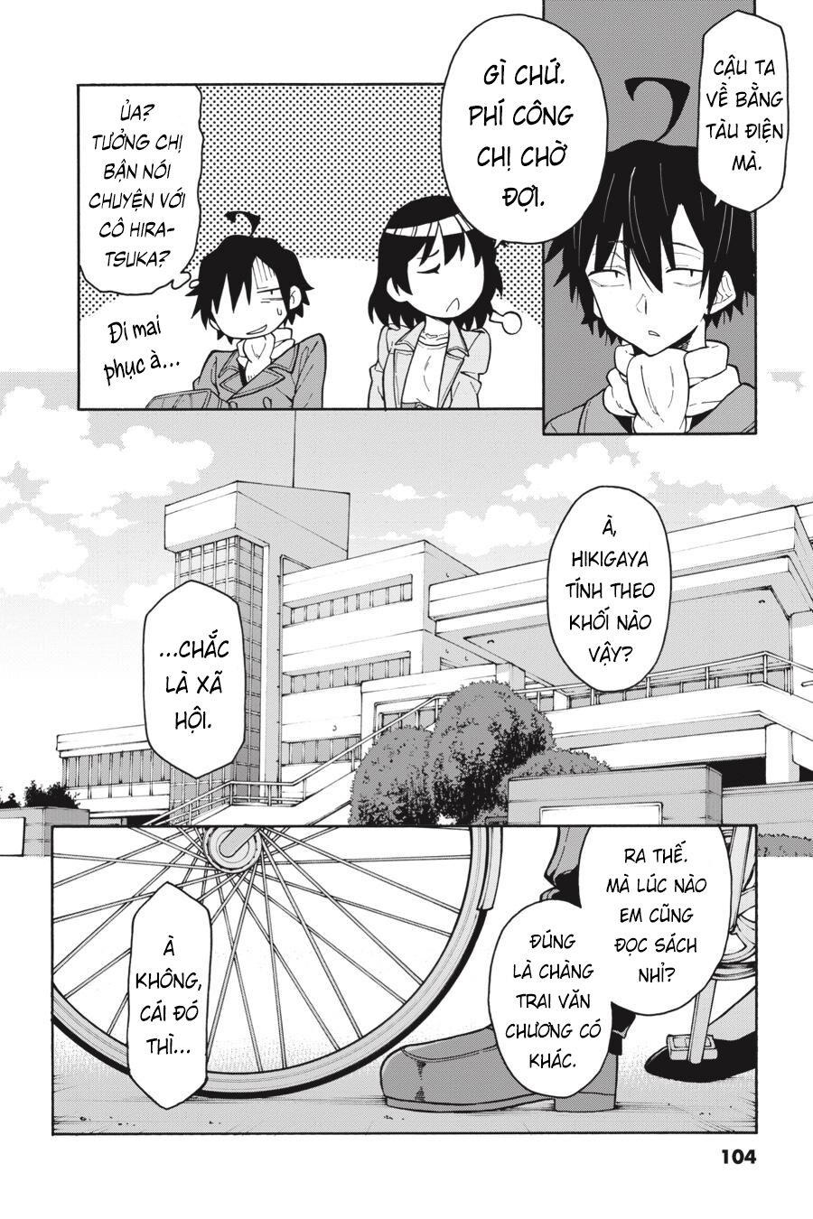 Chương 79 - Trang 7