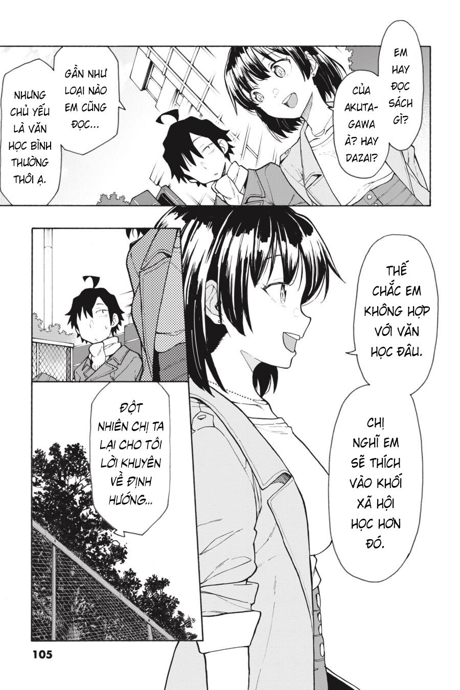 Chương 79 - Trang 8