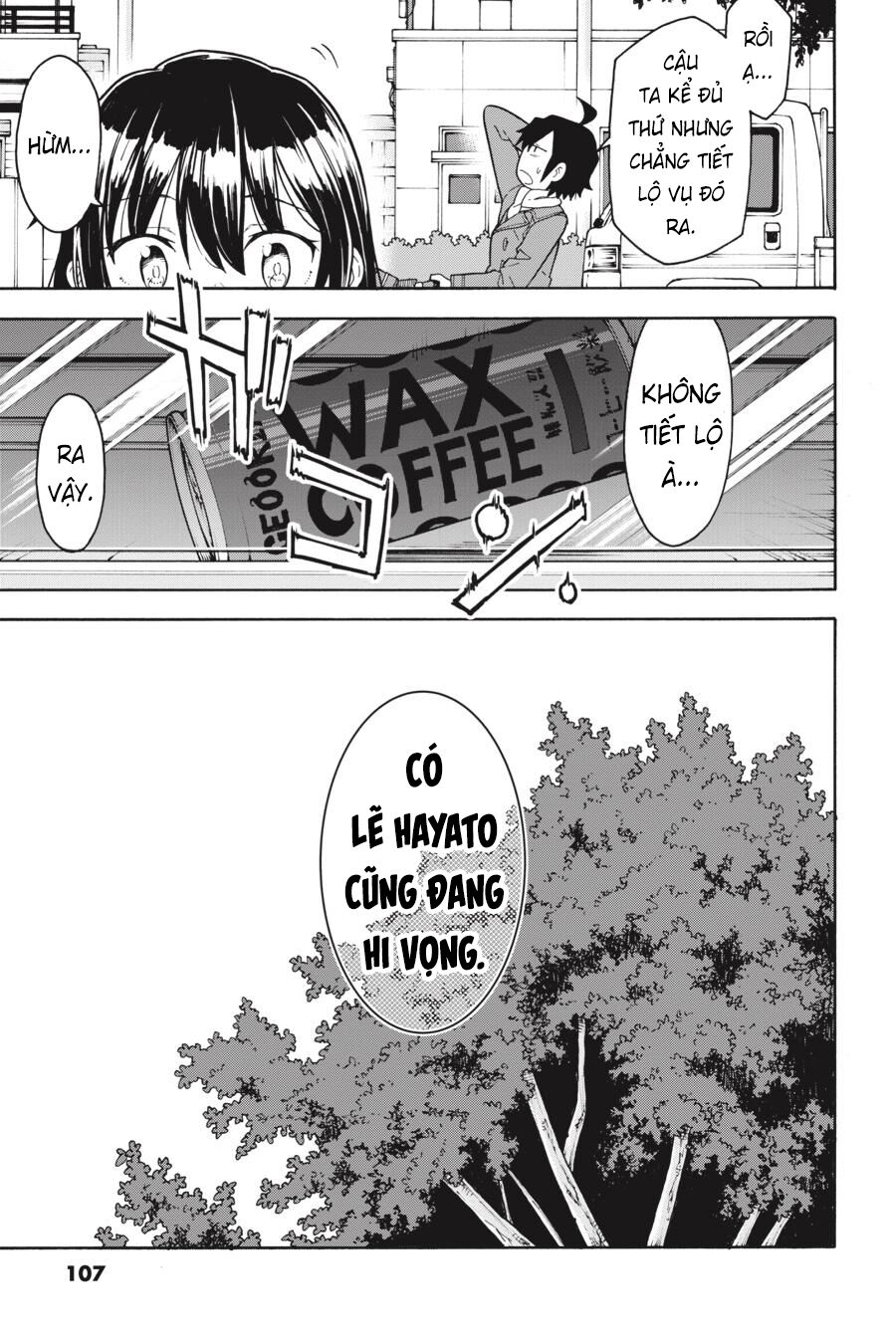 Chương 79 - Trang 10