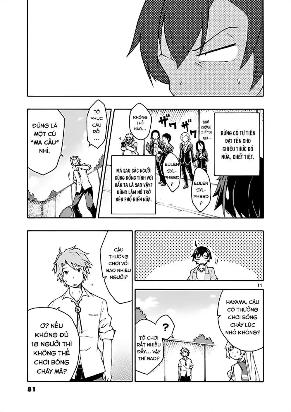 Chương 8 - Trang 11