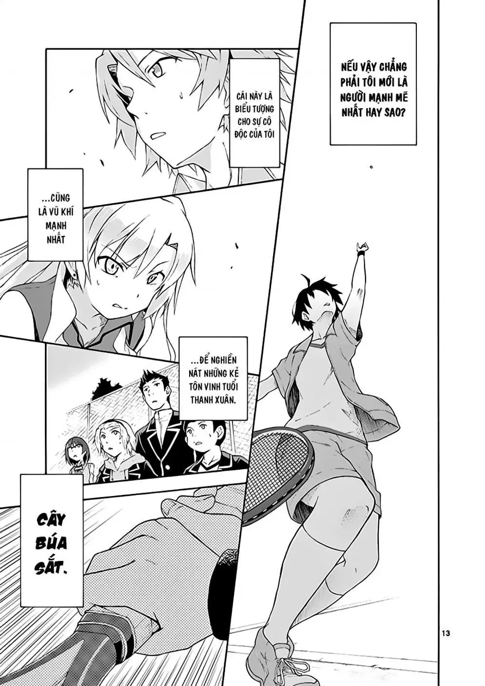 Chương 8 - Trang 13