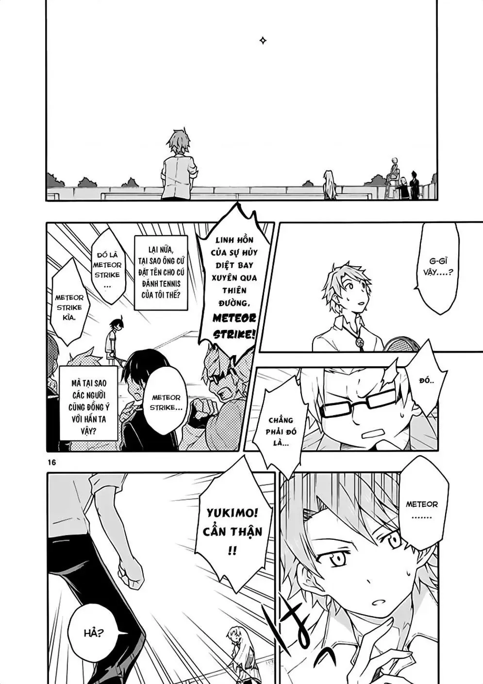 Chương 8 - Trang 15