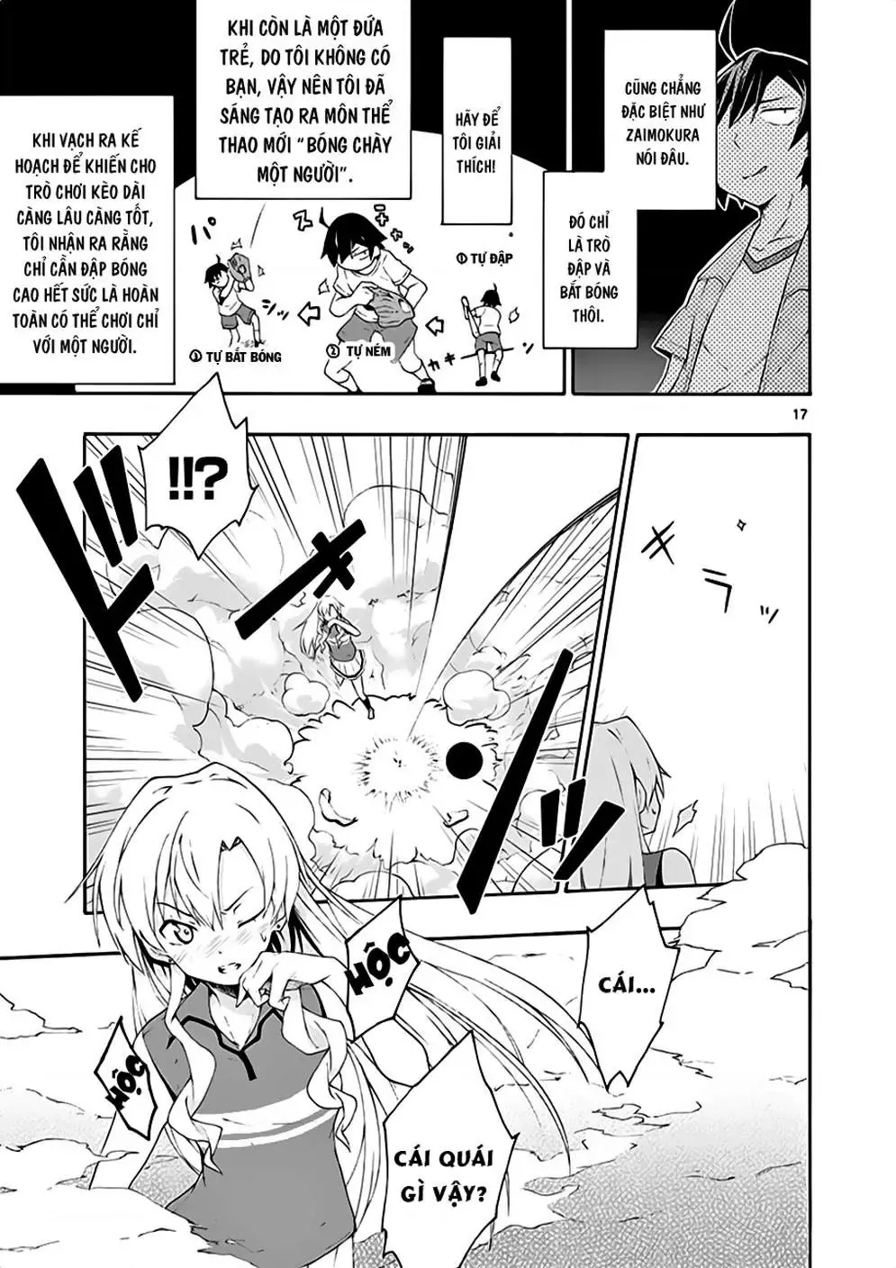 Chương 8 - Trang 16