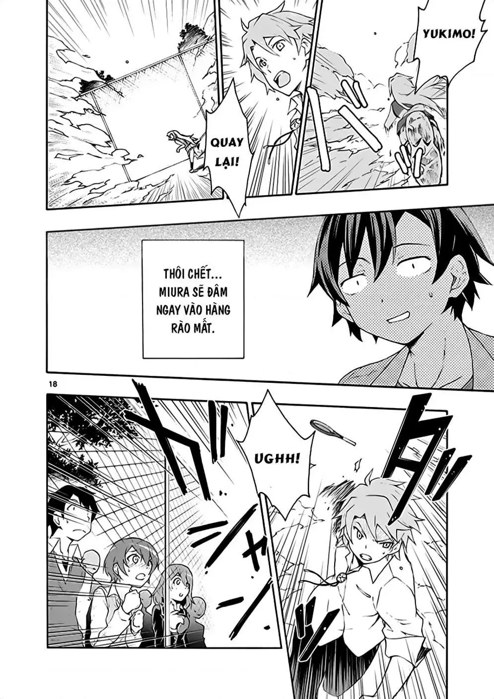 Chương 8 - Trang 17
