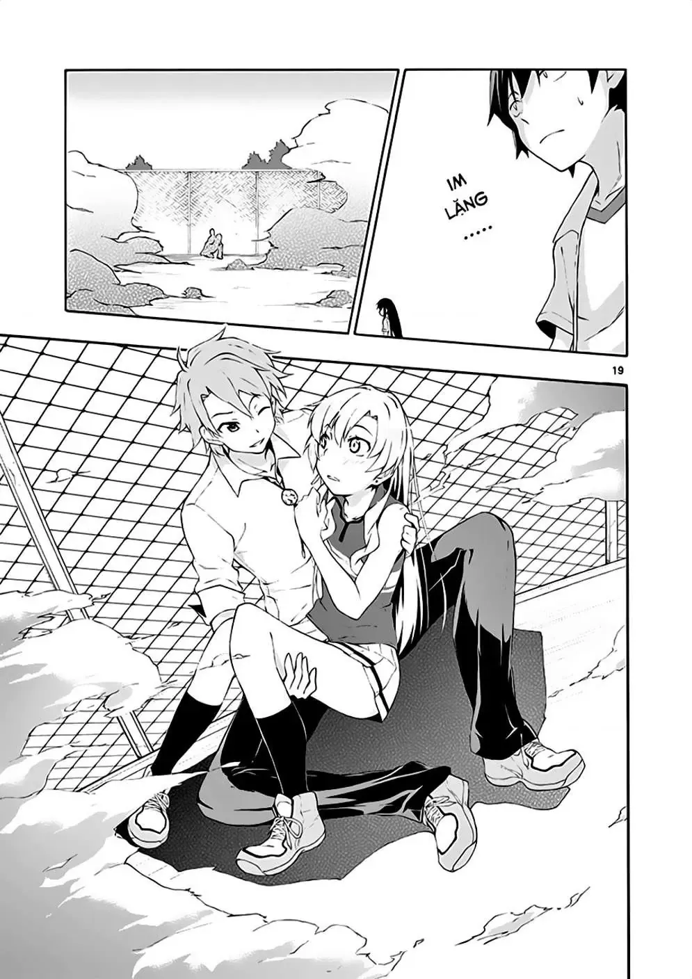 Chương 8 - Trang 18