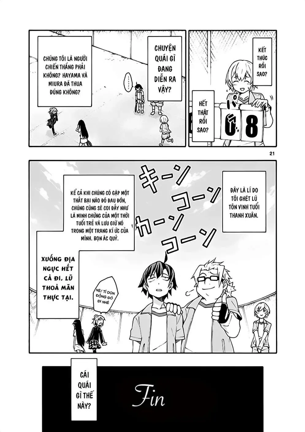 Chương 8 - Trang 20