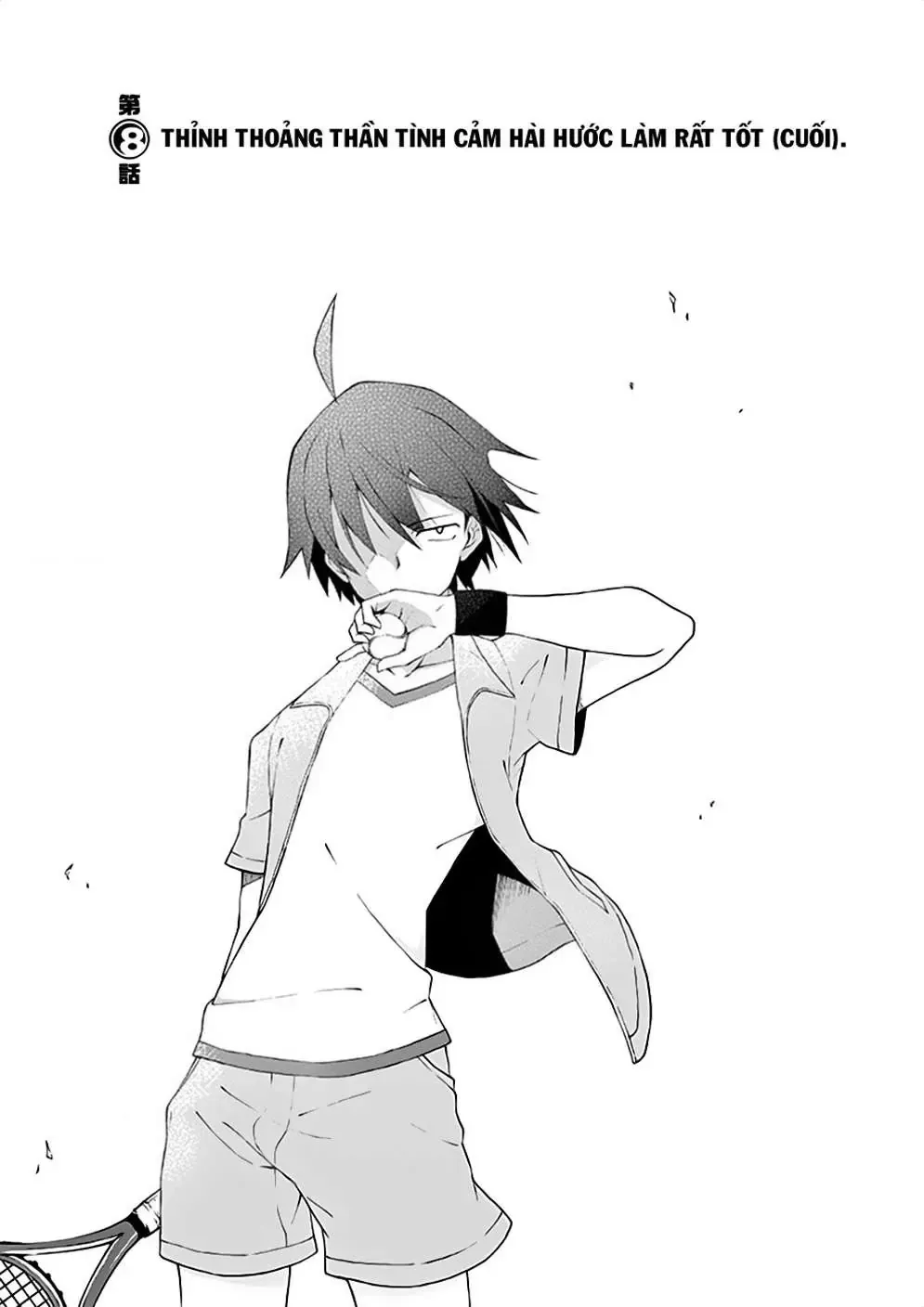 Chương 8 - Trang 3
