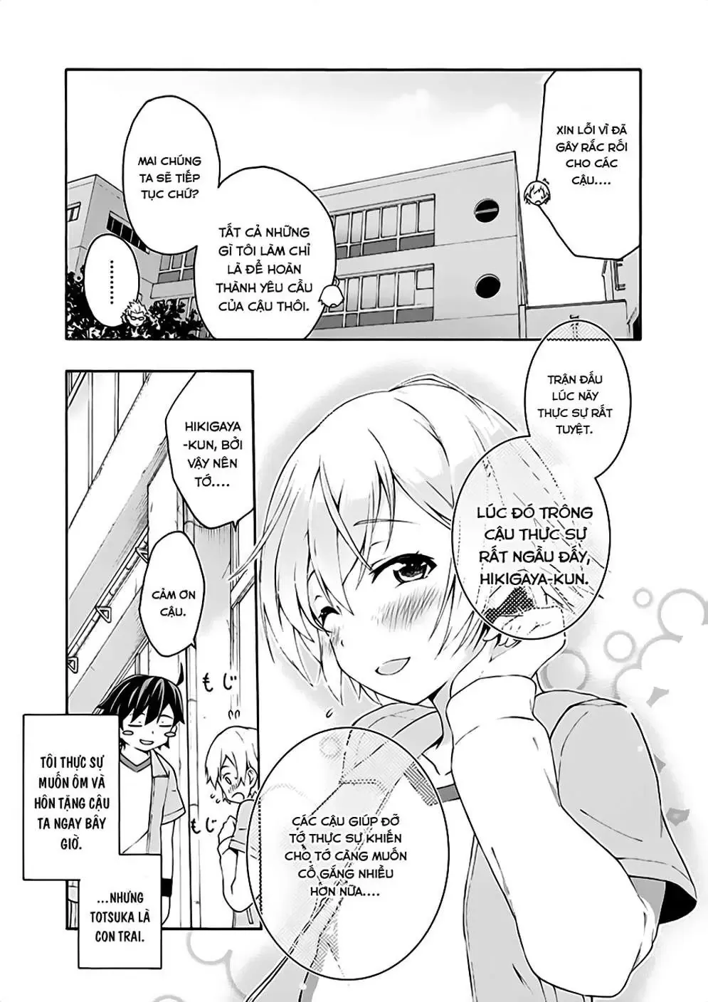 Chương 8 - Trang 22