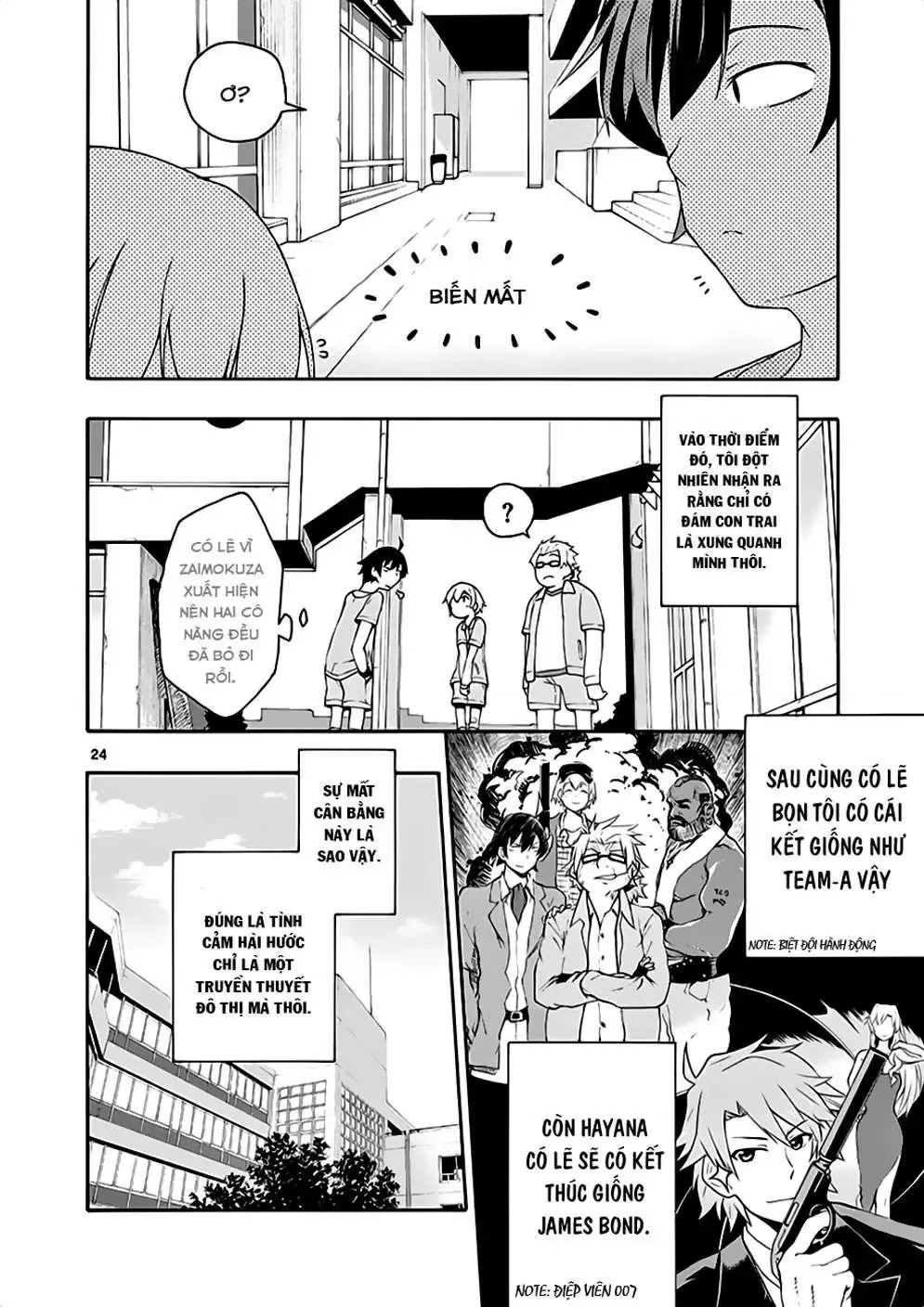 Chương 8 - Trang 23