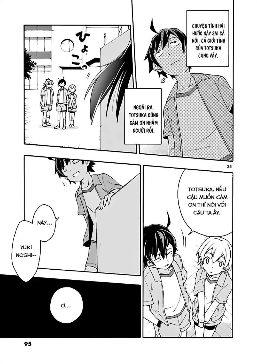 Chương 8 - Trang 24