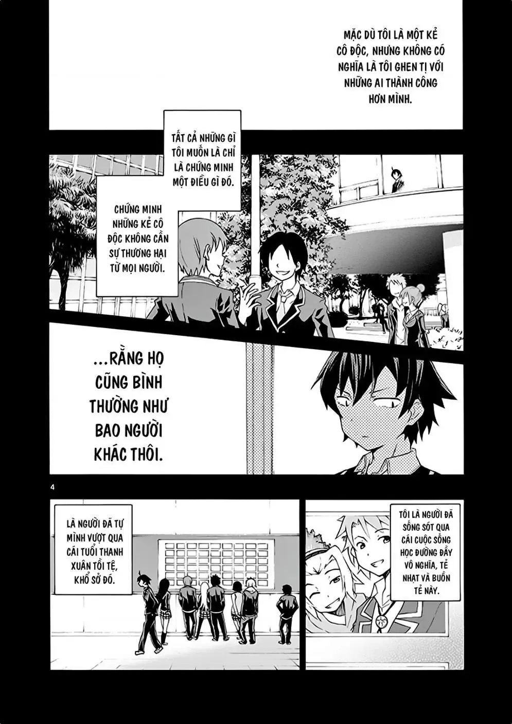 Chương 8 - Trang 4