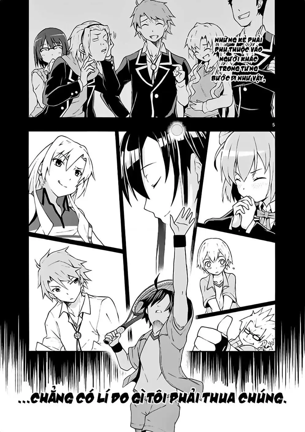 Chương 8 - Trang 5