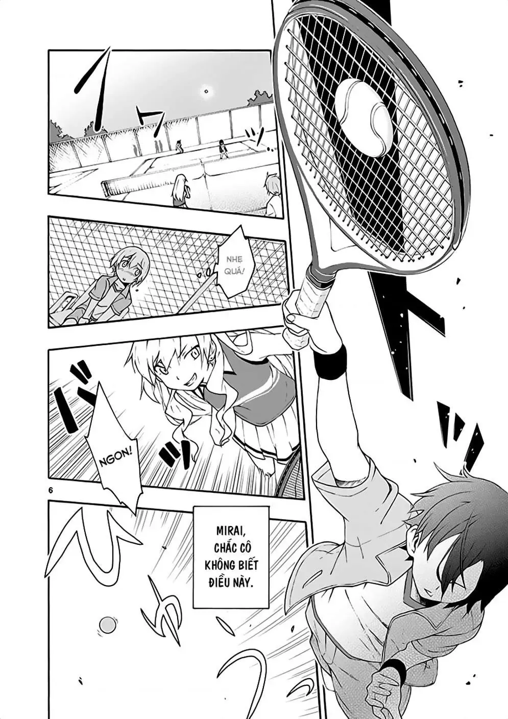 Chương 8 - Trang 6
