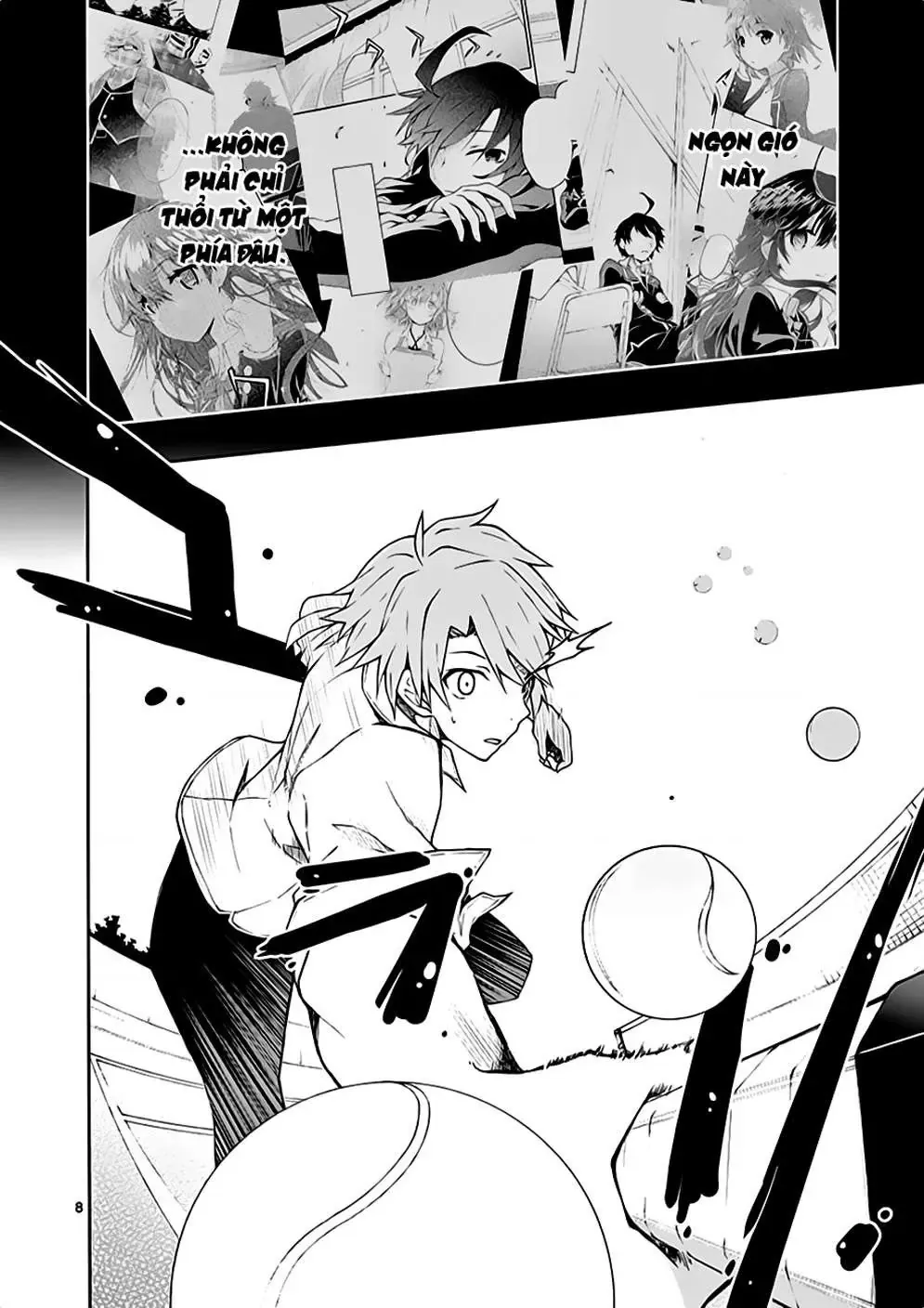 Chương 8 - Trang 8