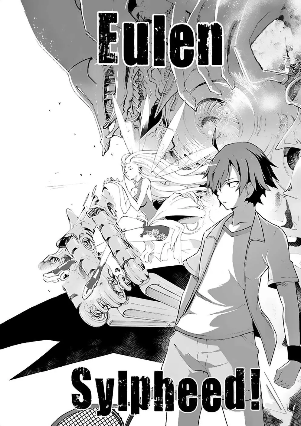 Chương 8 - Trang 10