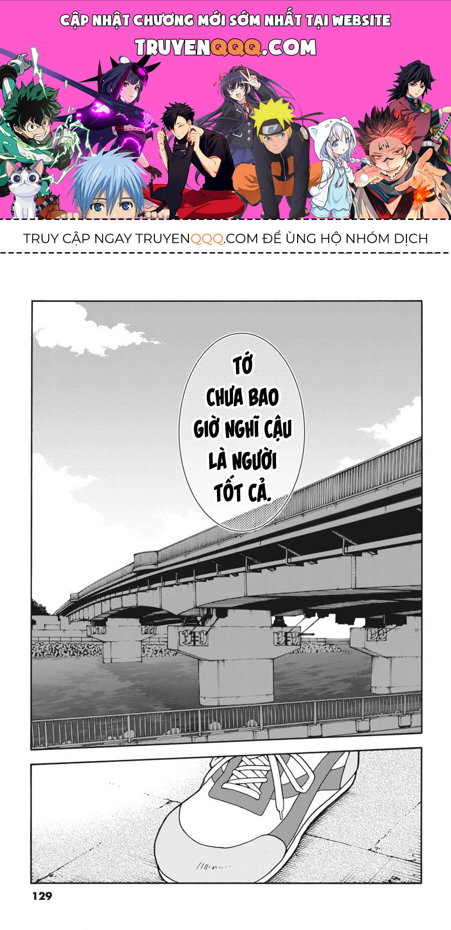 Chương 80 - Trang 1