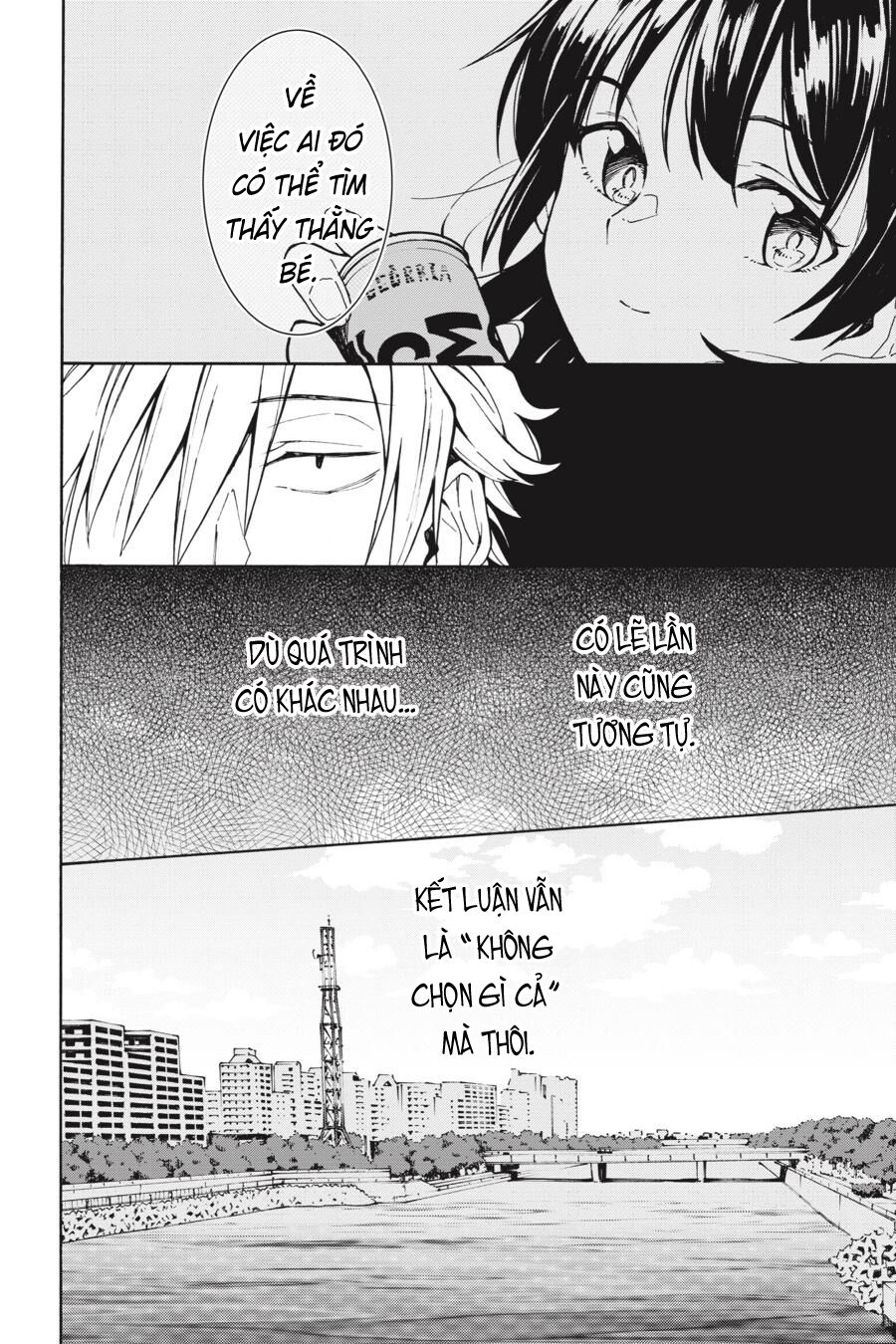 Chương 80 - Trang 14