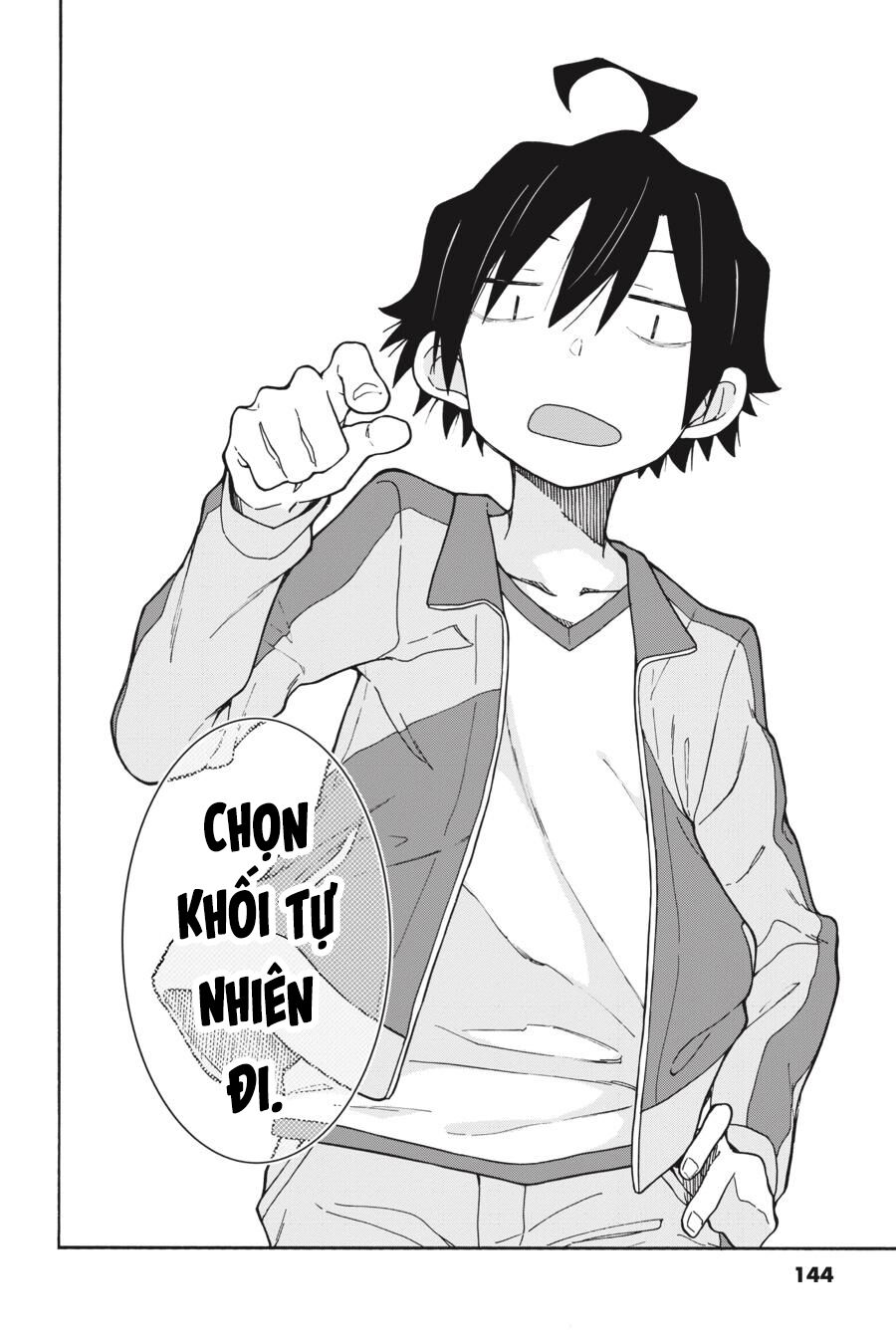 Chương 80 - Trang 16