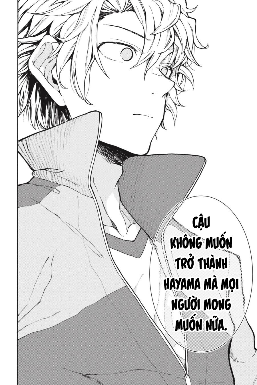 Chương 80 - Trang 20