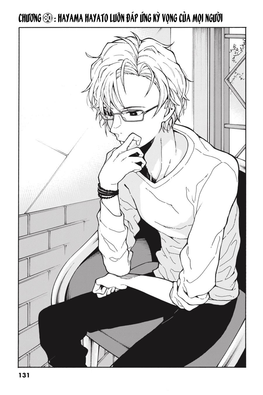 Chương 80 - Trang 3