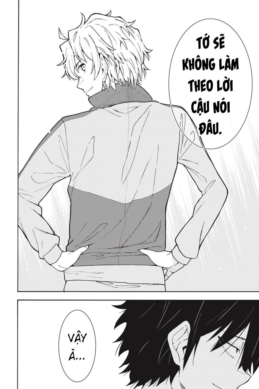 Chương 80 - Trang 24