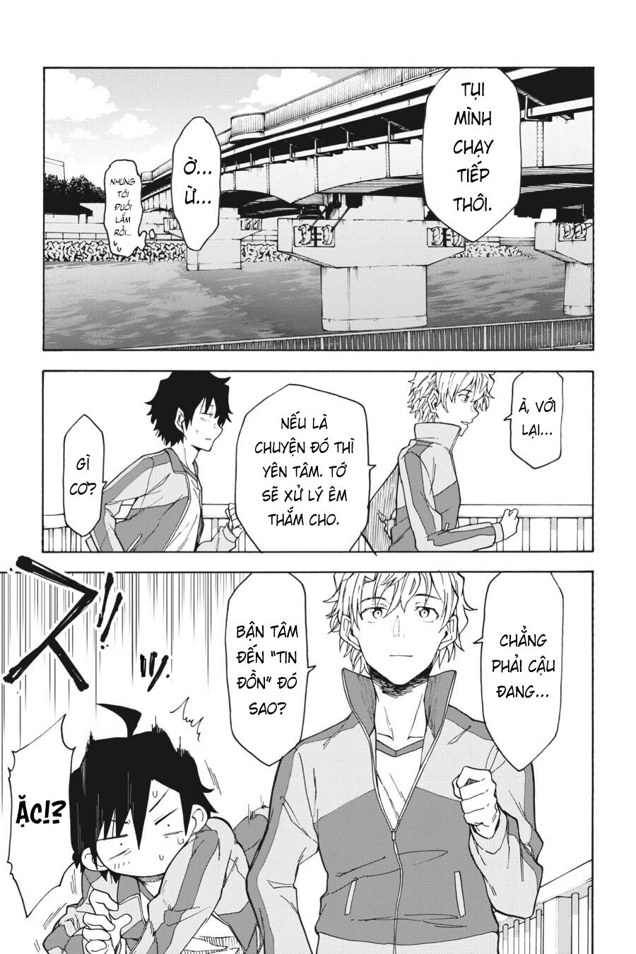 Chương 80 - Trang 25