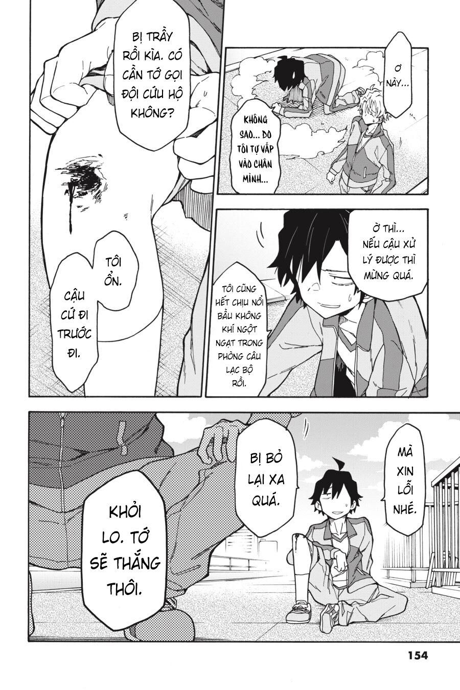 Chương 80 - Trang 26