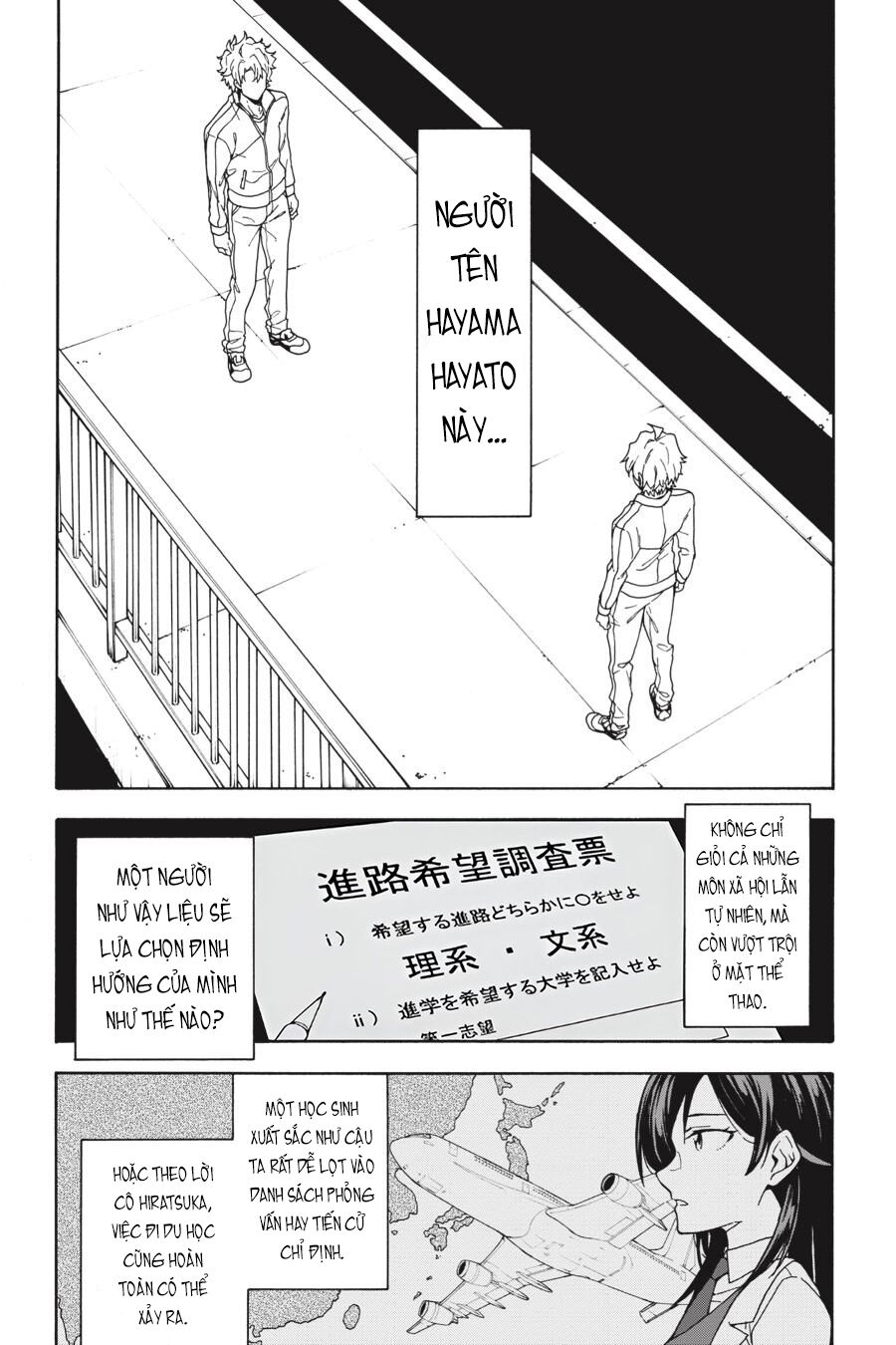 Chương 80 - Trang 4