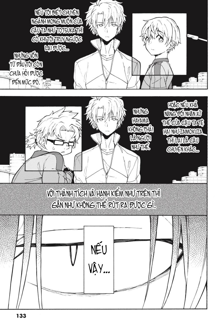 Chương 80 - Trang 5