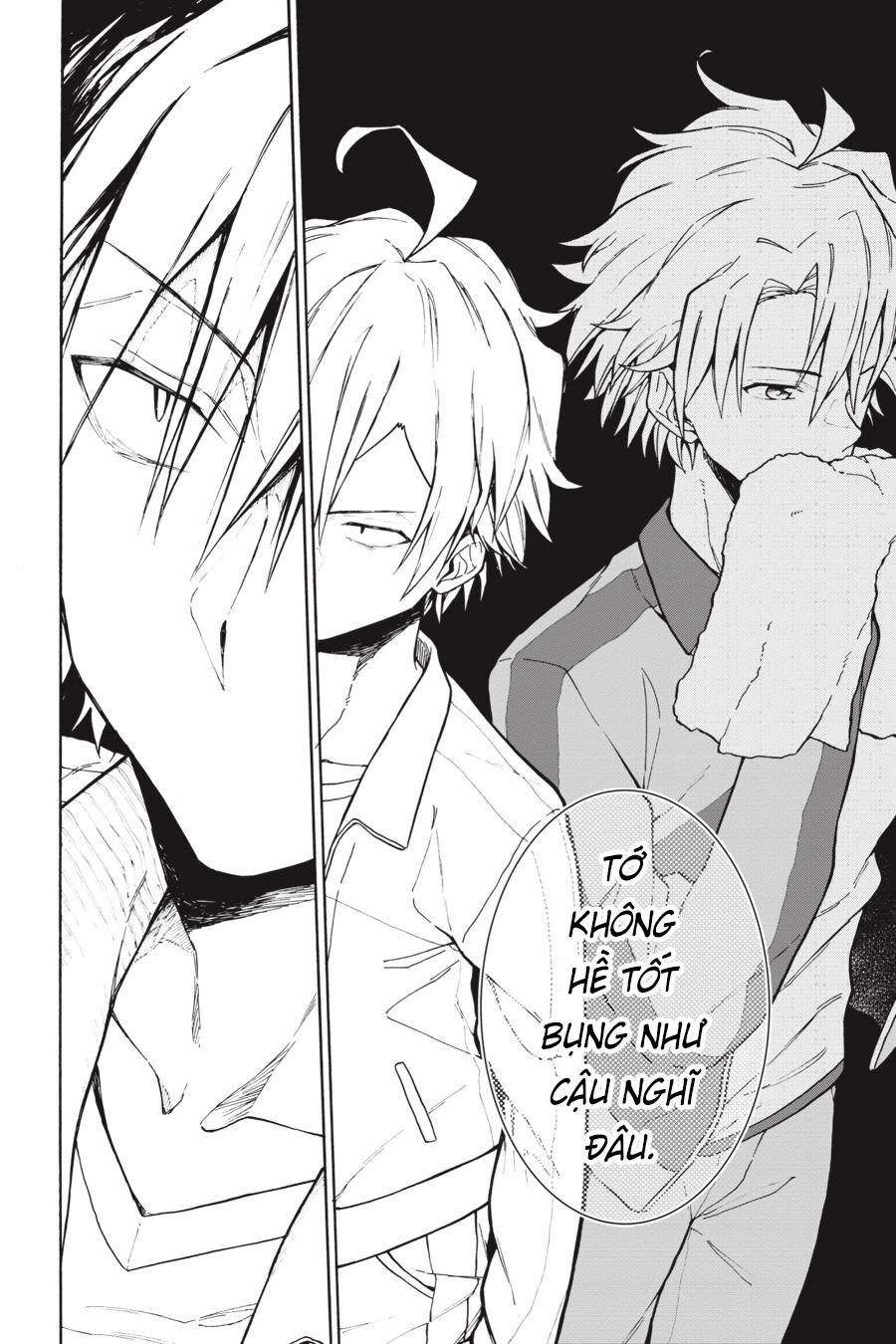 Chương 80 - Trang 10