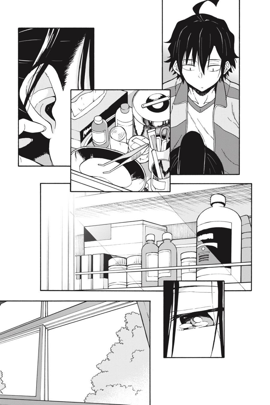 Chương 81 - Trang 11