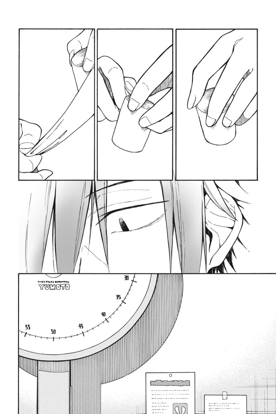 Chương 81 - Trang 12