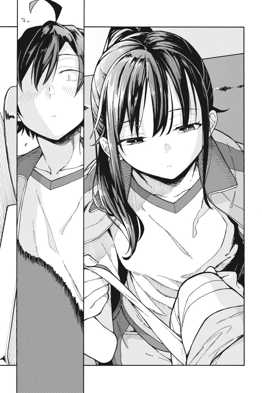 Chương 81 - Trang 13